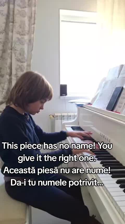@David Dumitrescu ( FlorinZian)