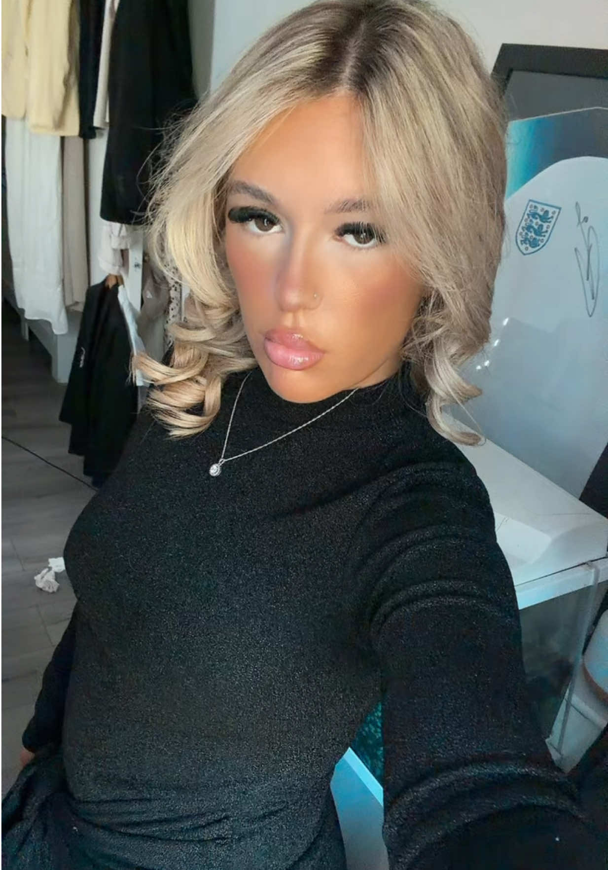 @xxxkayx7
