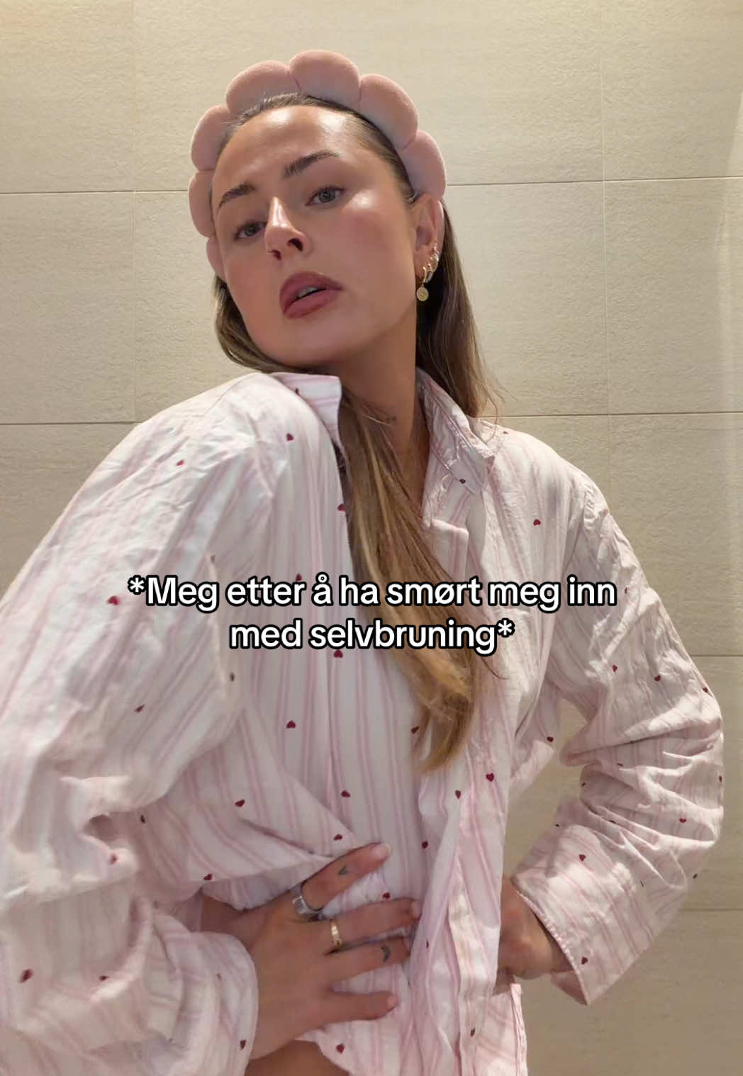 @Amalie Olsen Gjersøe