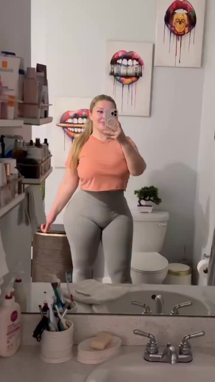 @Elizabeth Guti&eacute;rrez