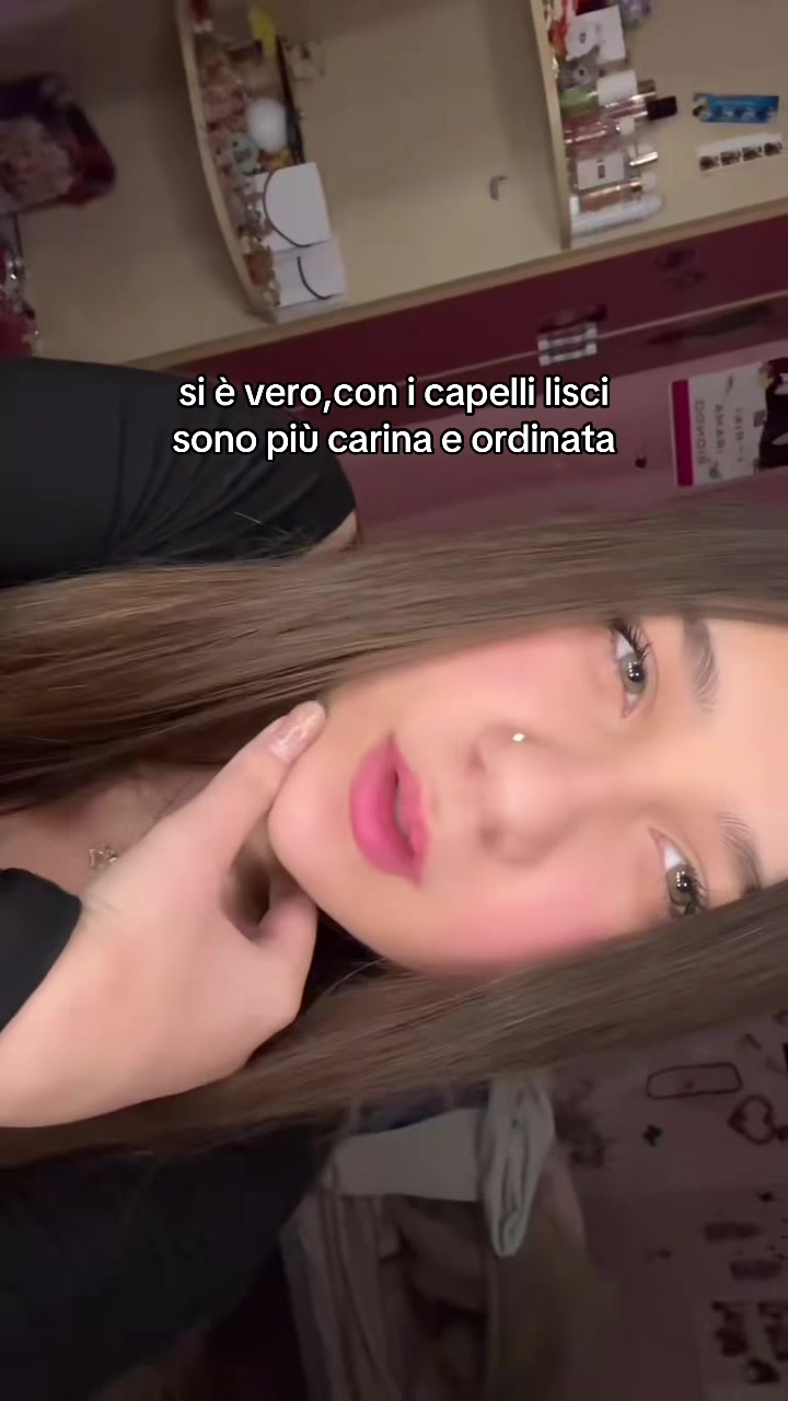@ℰ𝓁𝒾🍃