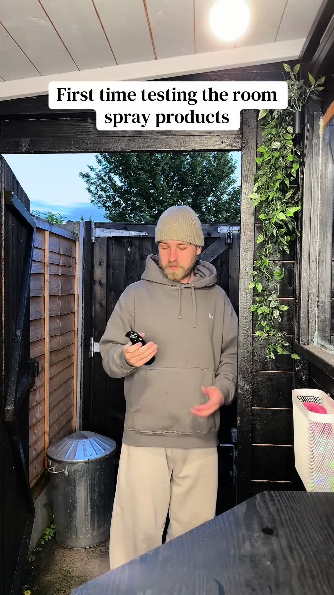 @JackThornDes