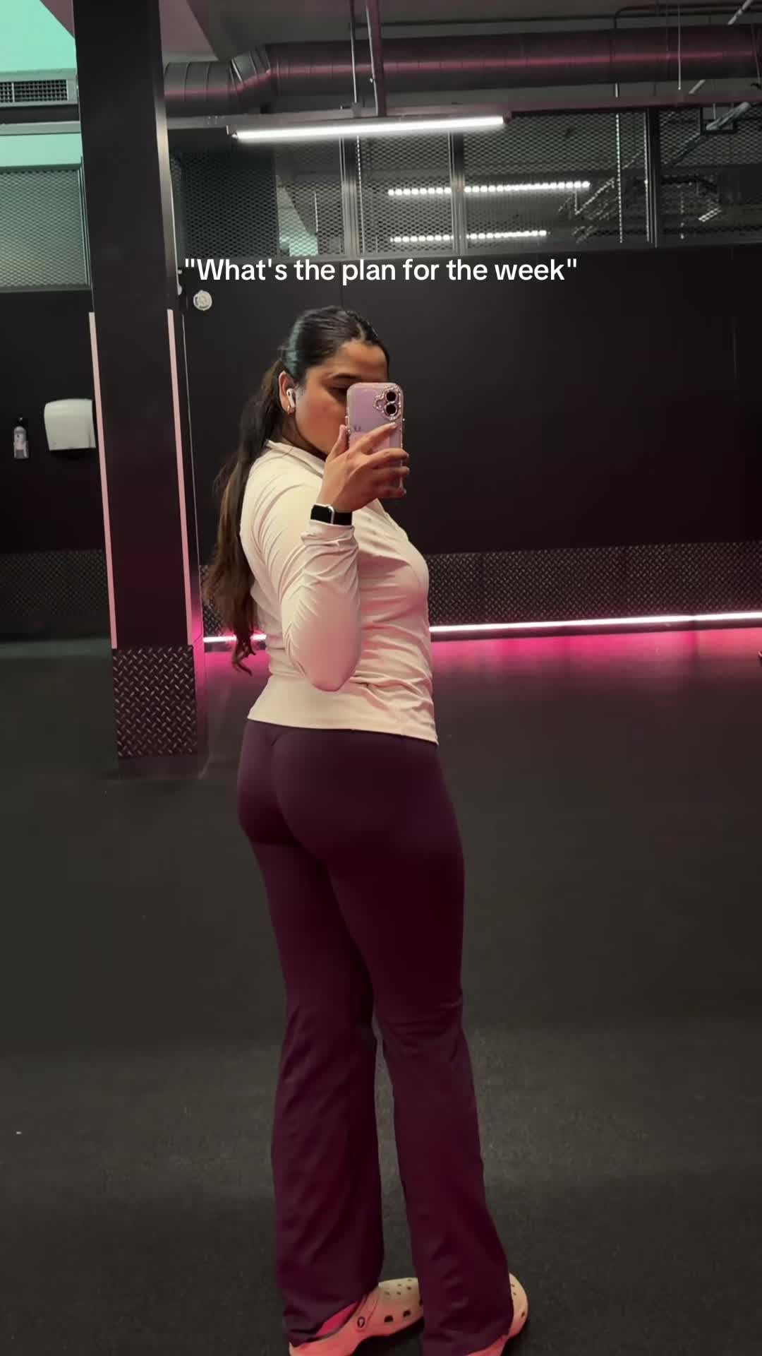 @Lakshana