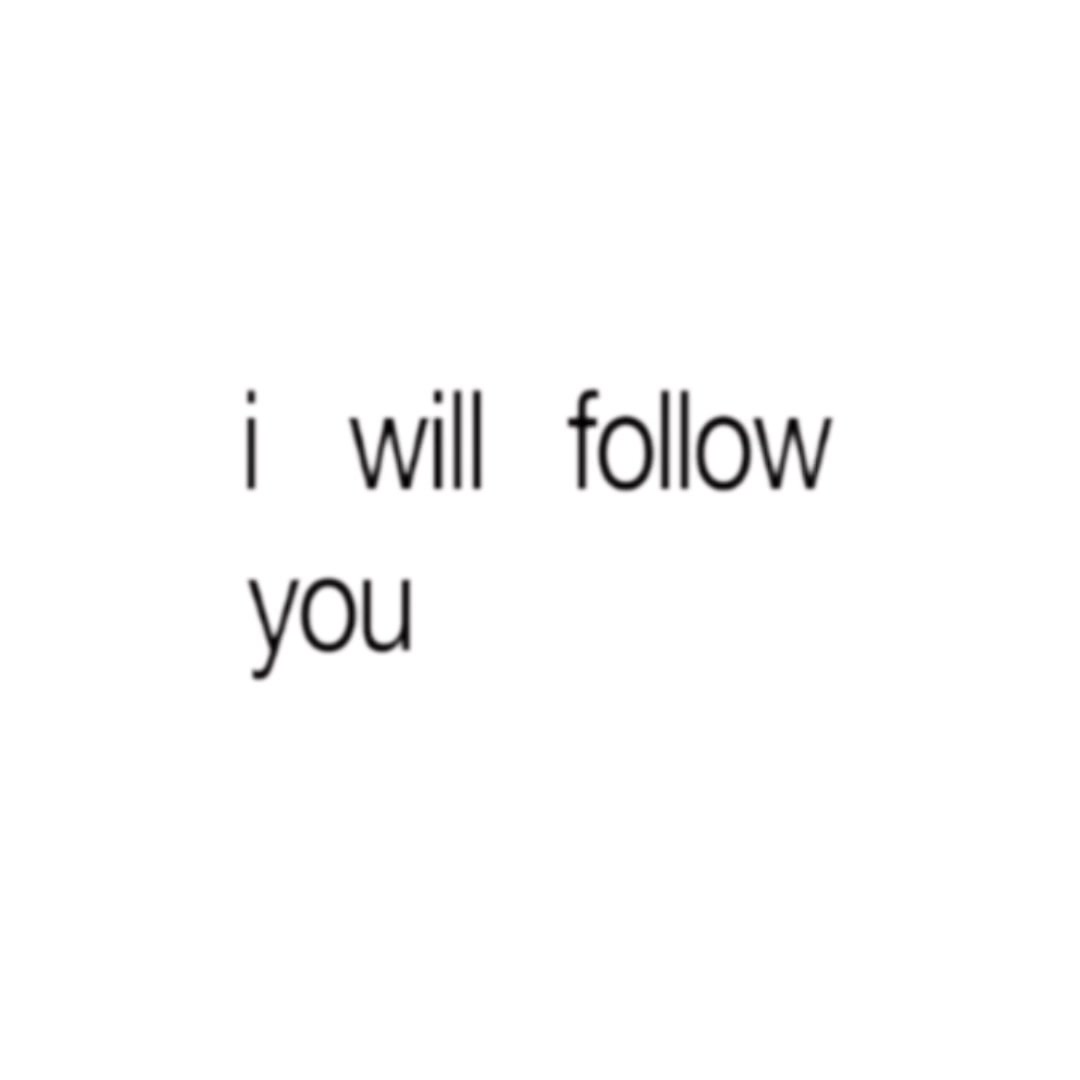@⊬ kay˚. ᵎᵎ ⭑
