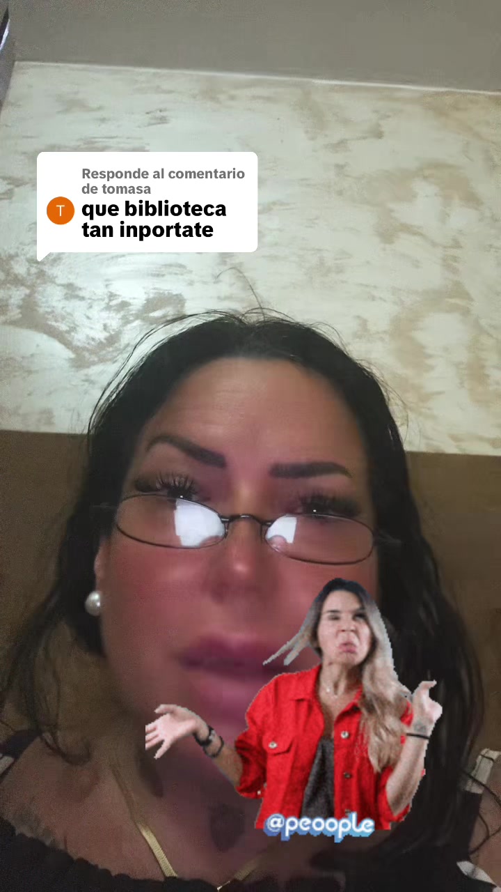@Samara🍓siempre🍓perfumada