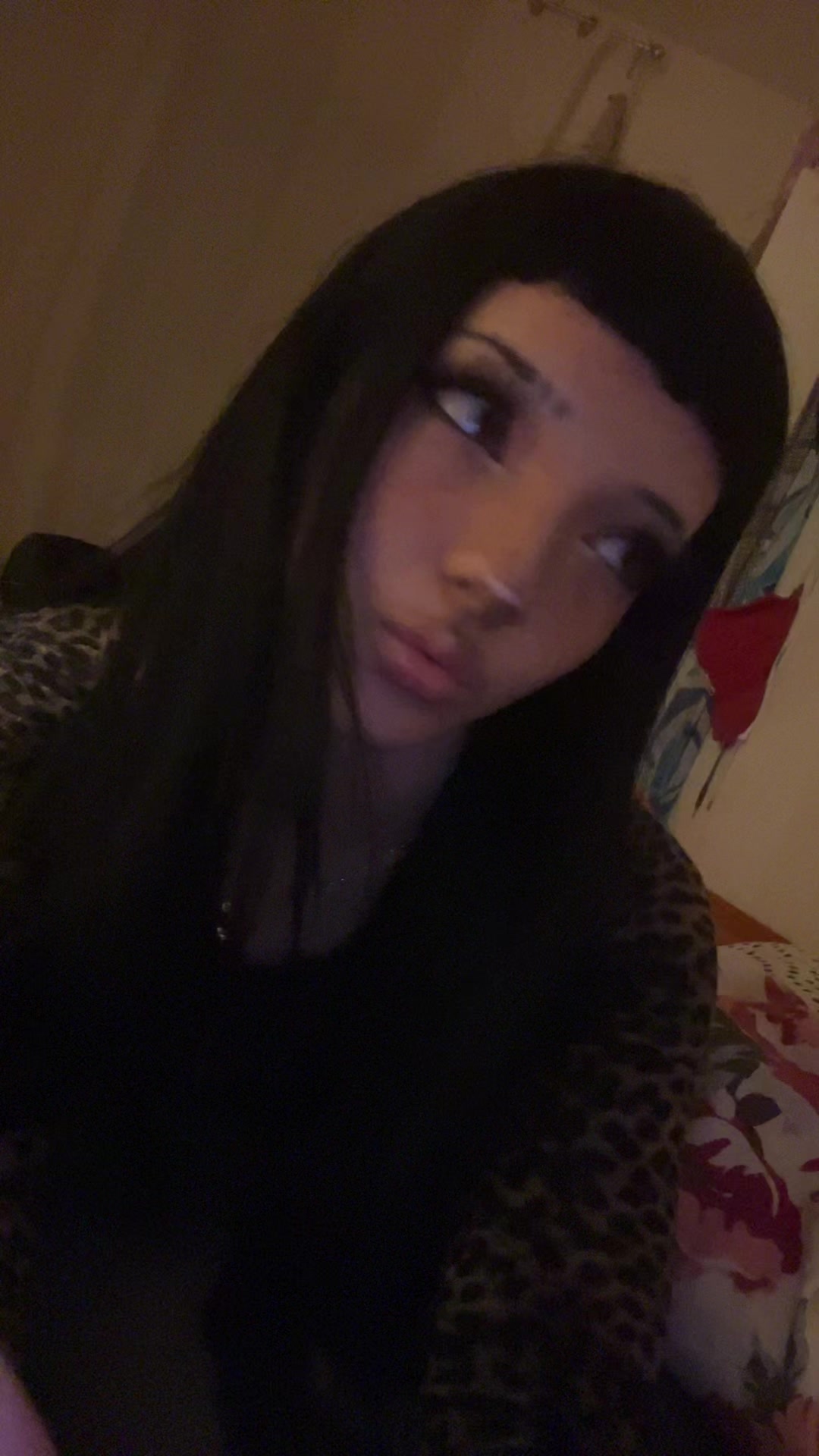 @moky_