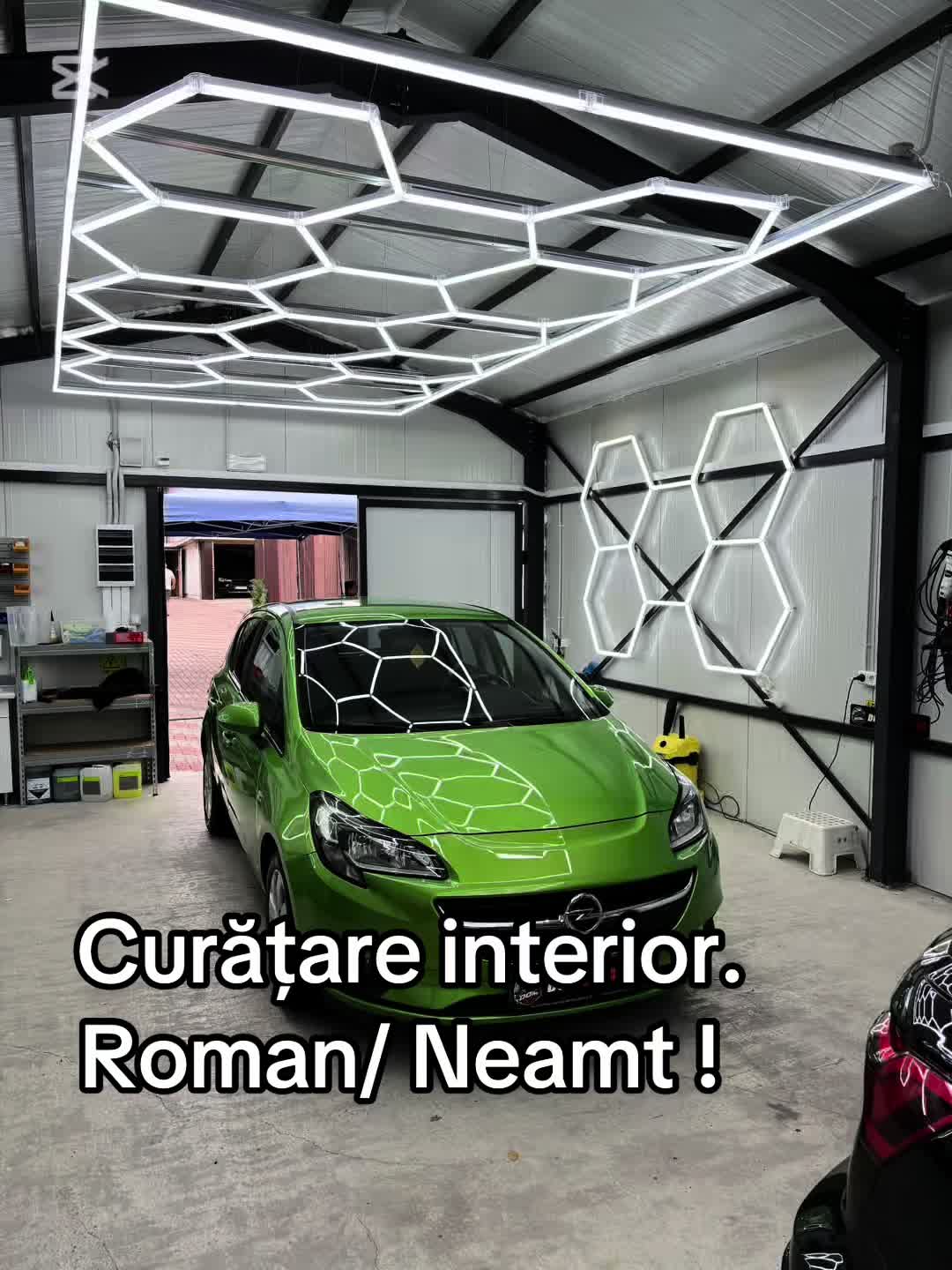 @Dom Detailing