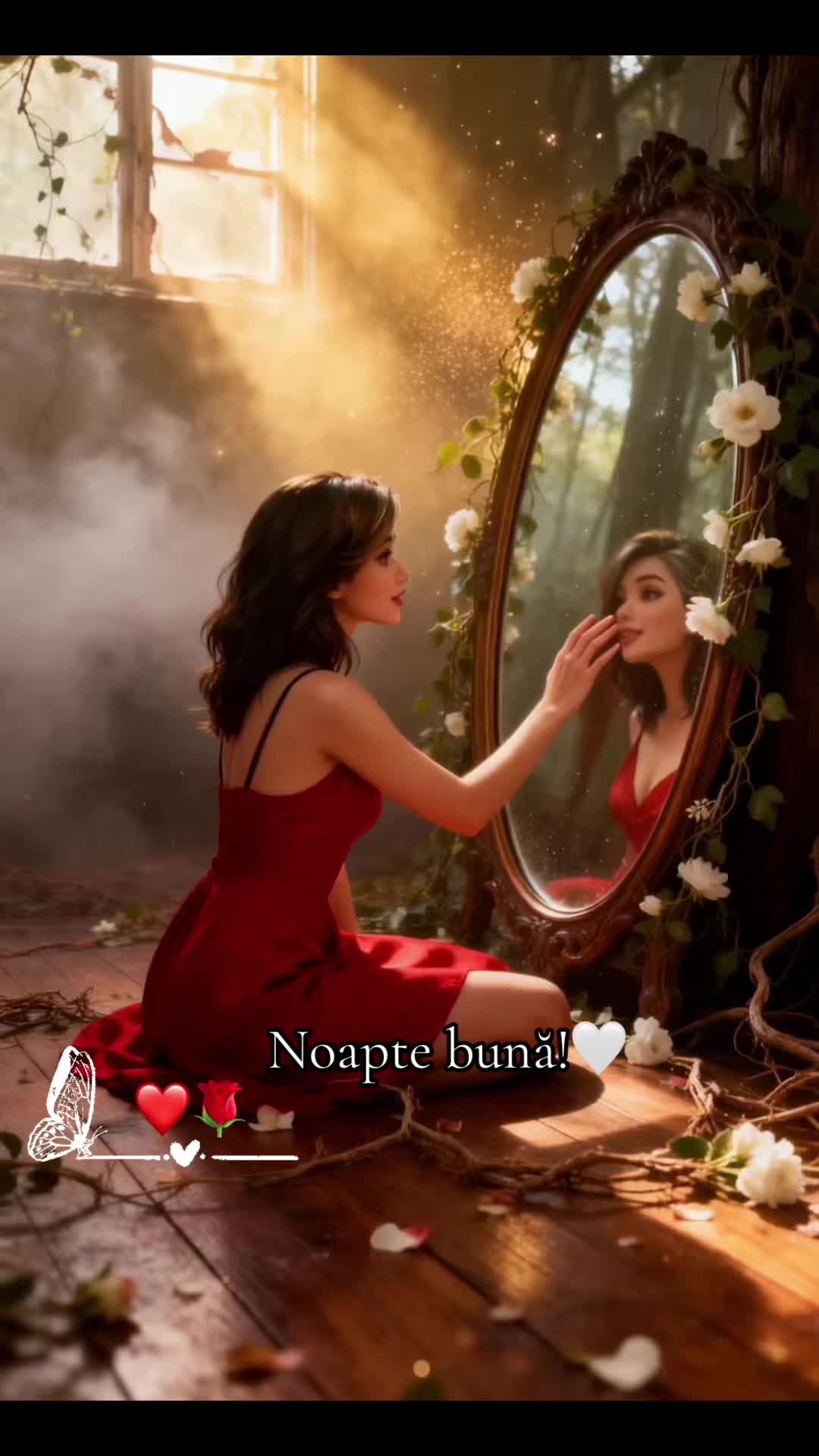 @💎𝒵𝓊𝒻𝓁𝒾 ❤️🌹