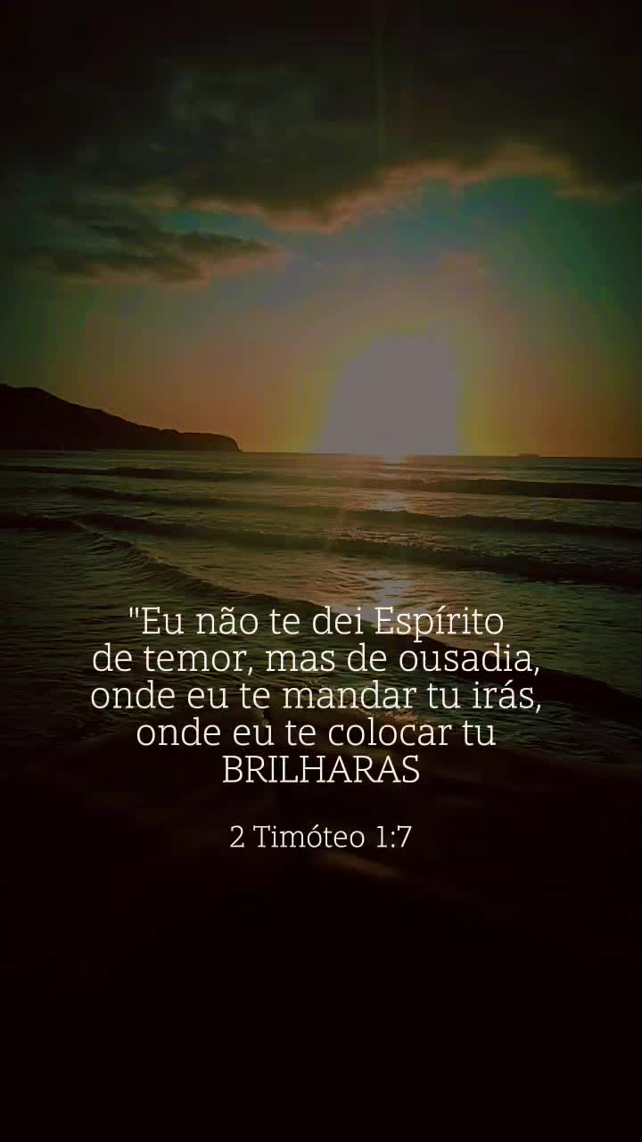 @Sonia cordeiro