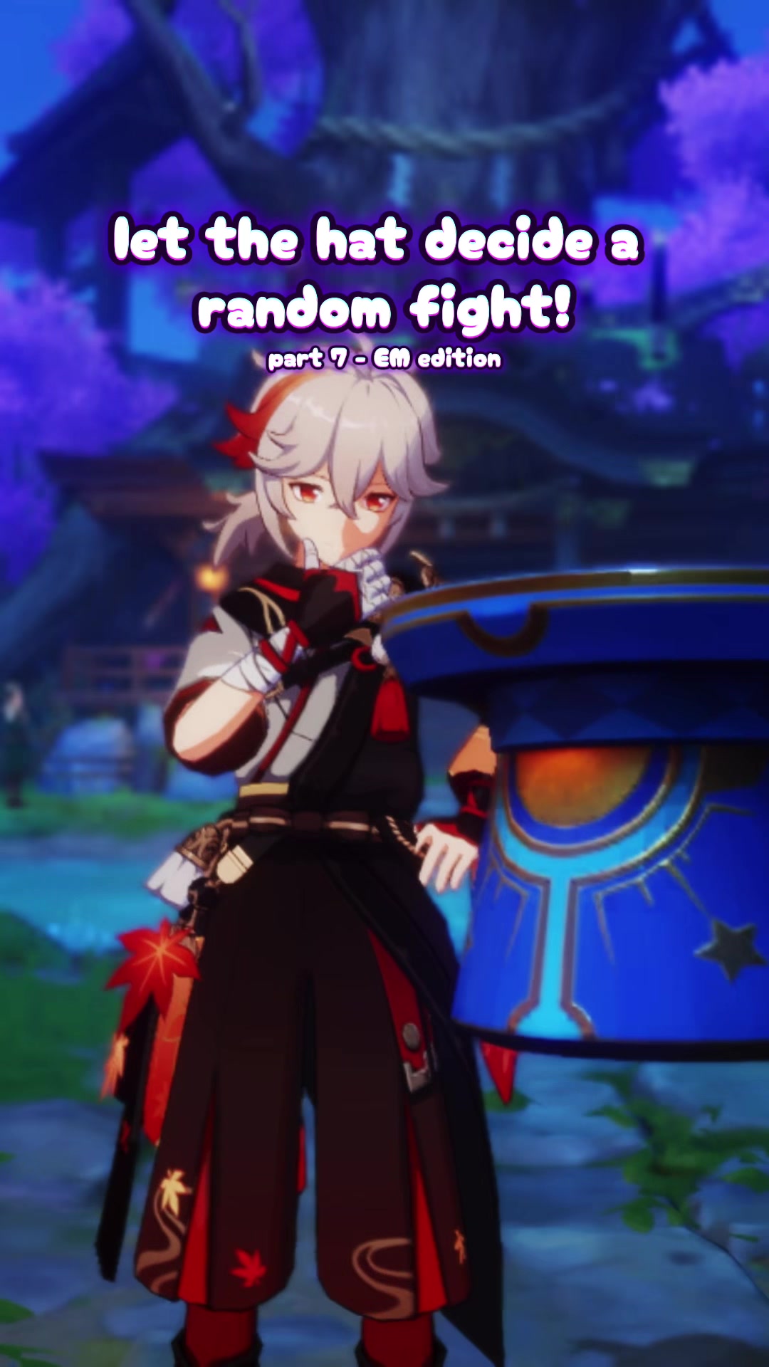 @kari