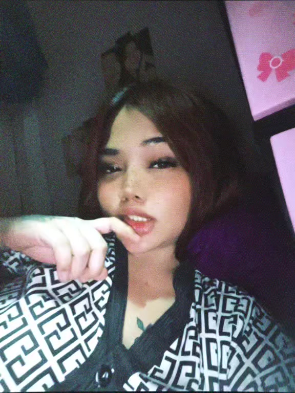 @ellasexy