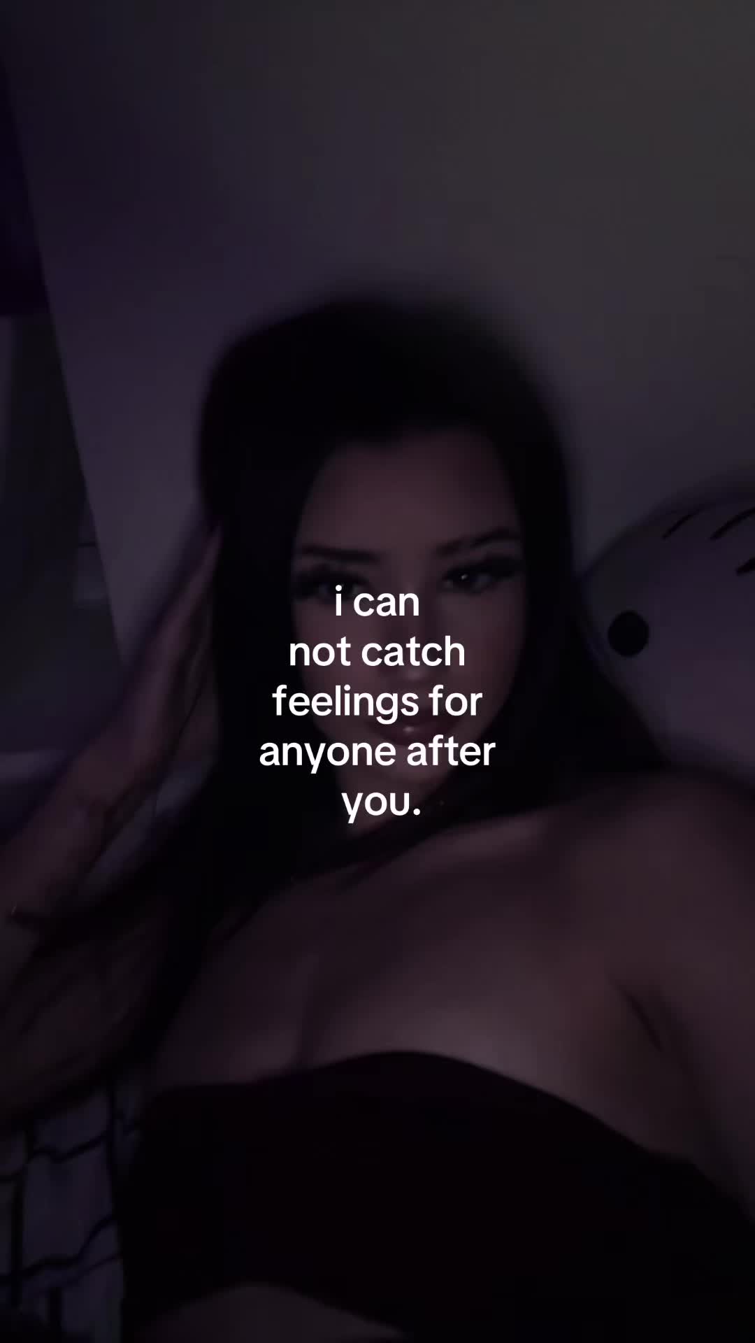 @𝐯𝐦𝐩.𝐦𝐩