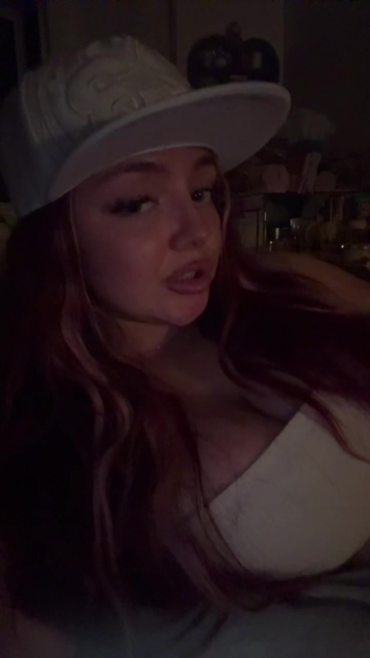 @sixxsummer