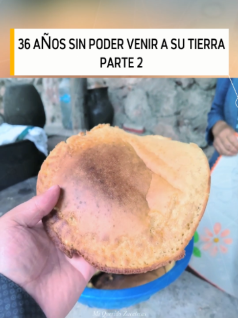 @Videos De Mi Querido Zacatecas