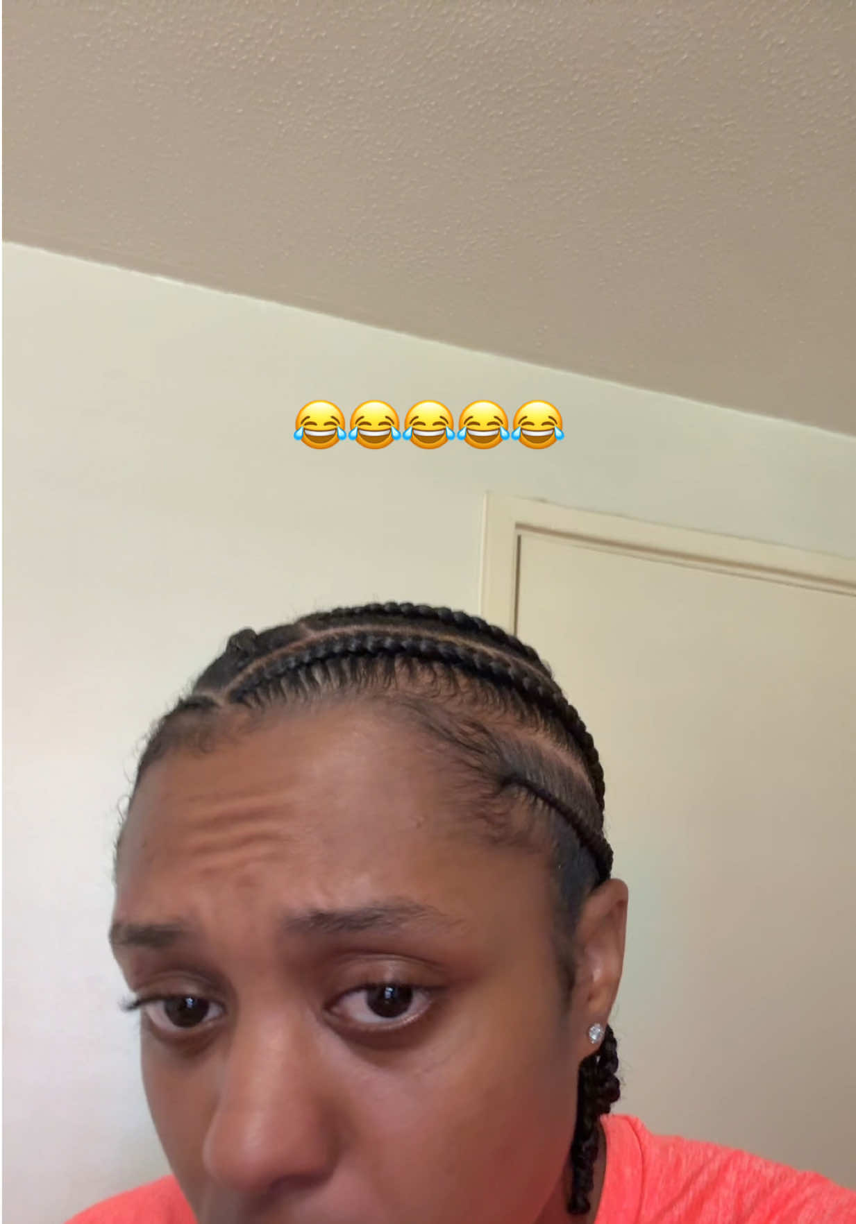 @terrene4k