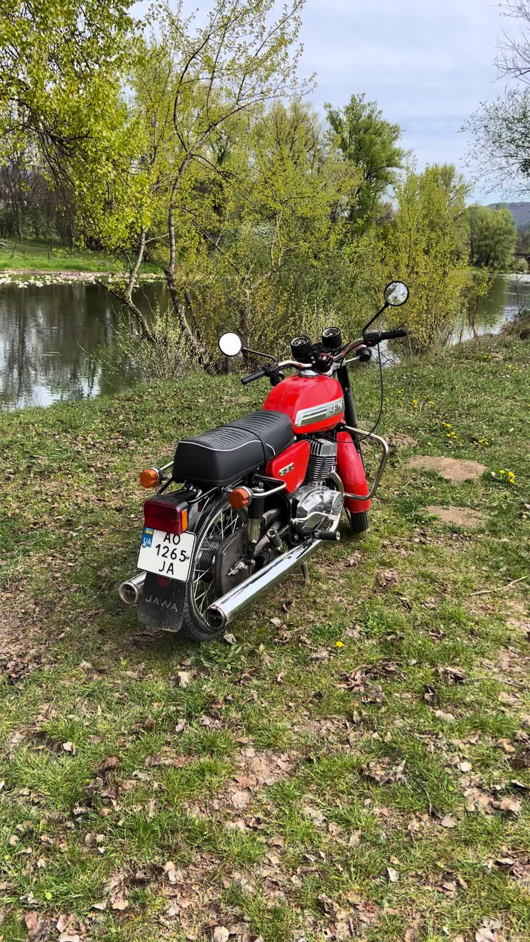 @motojawa350