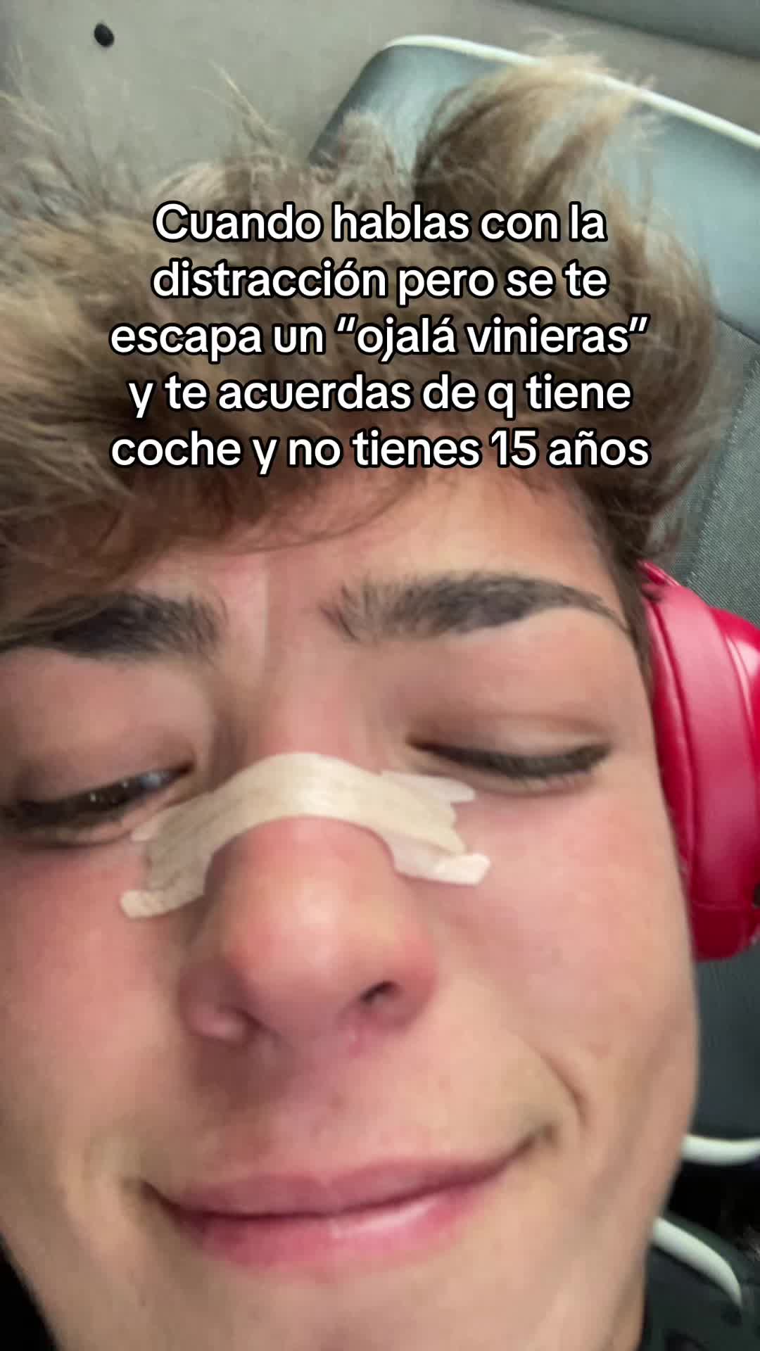 @Silvia Morell