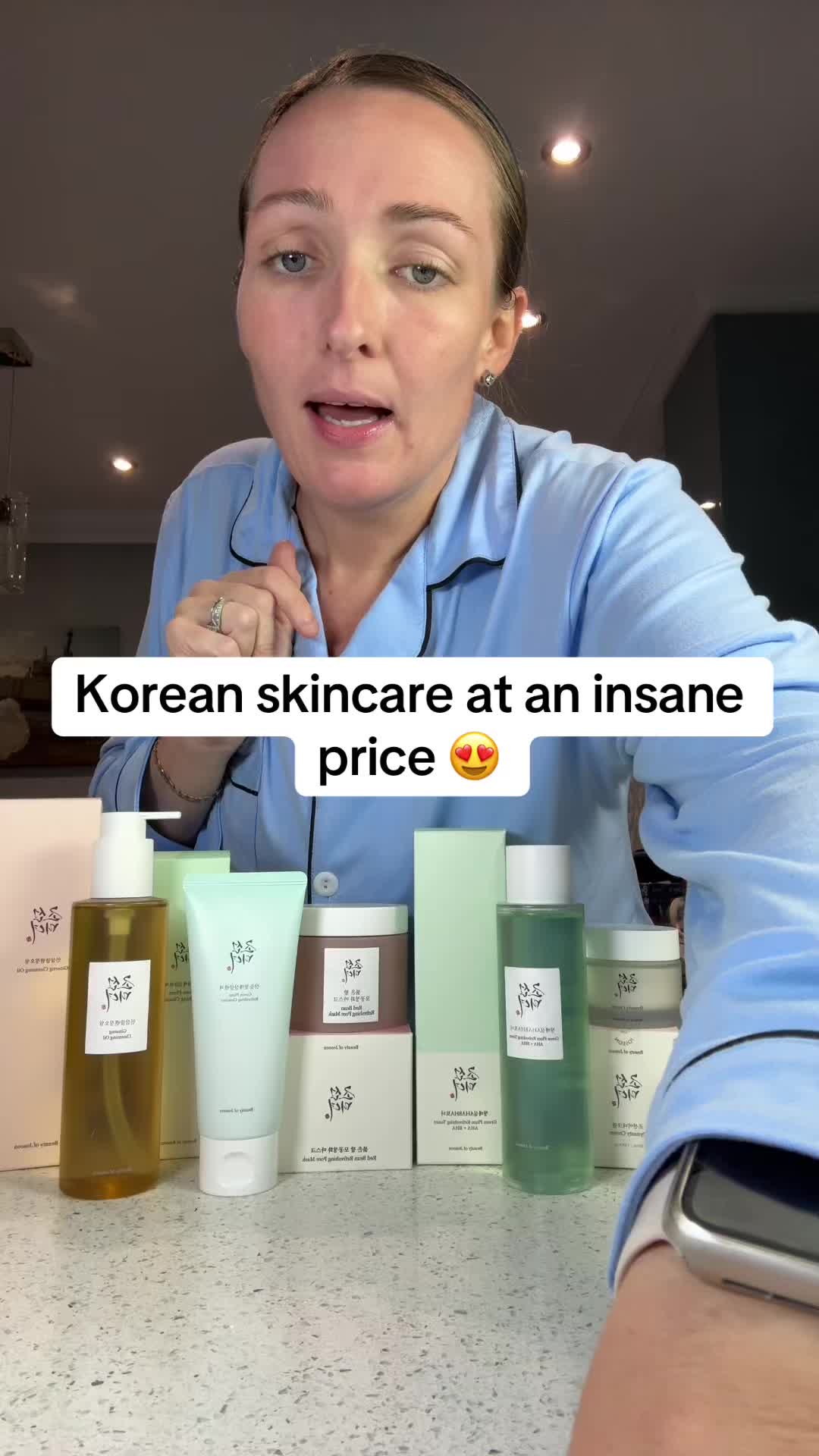 @TikTokRus
