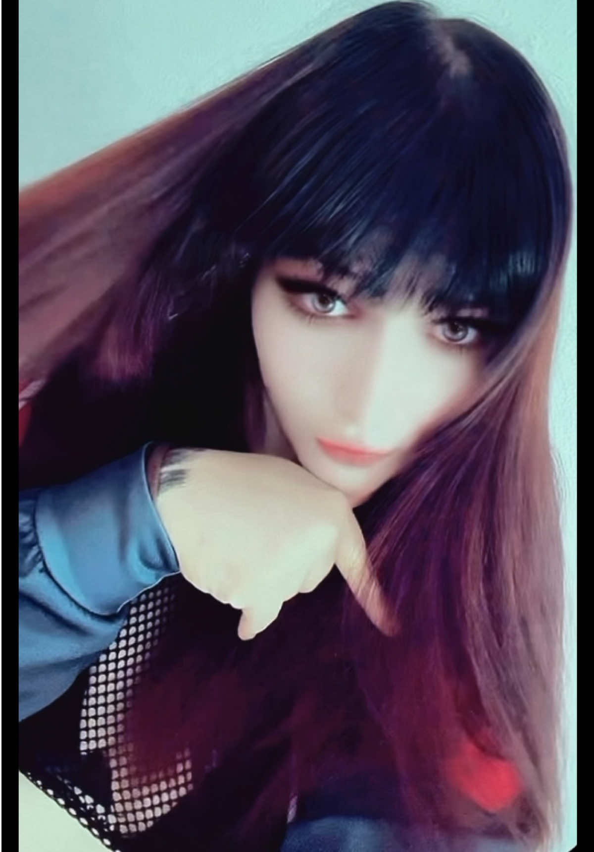 @🍥🥷Anna Snape Actress 🍥🥷
