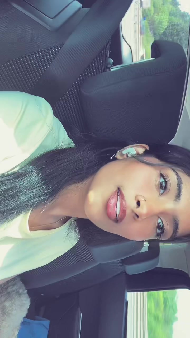 @aditi
