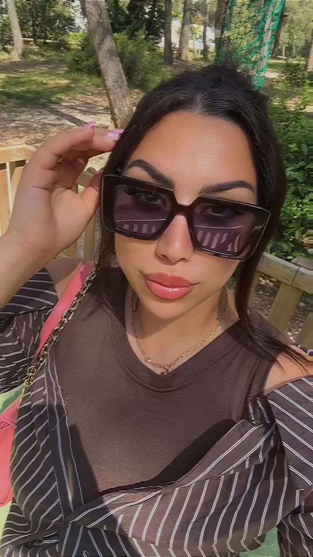 @ayla_bloom2