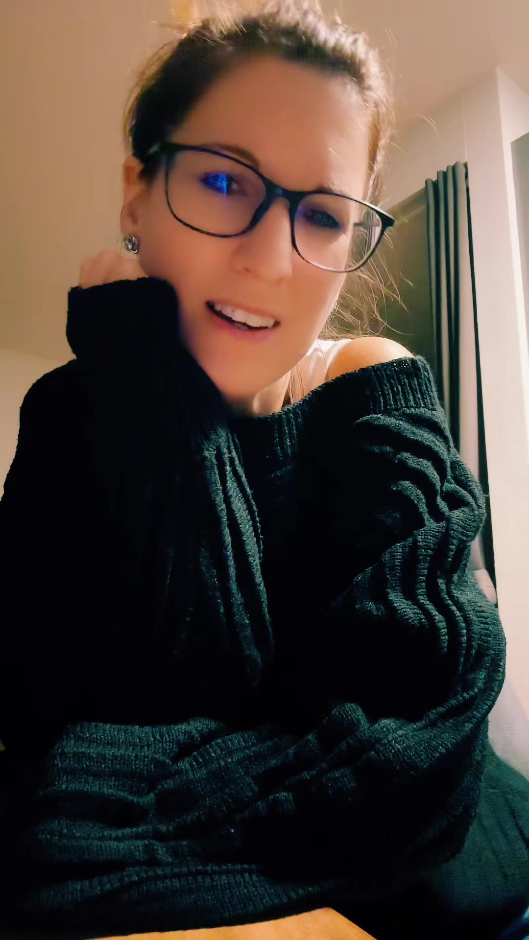 @b_a_b_s_n