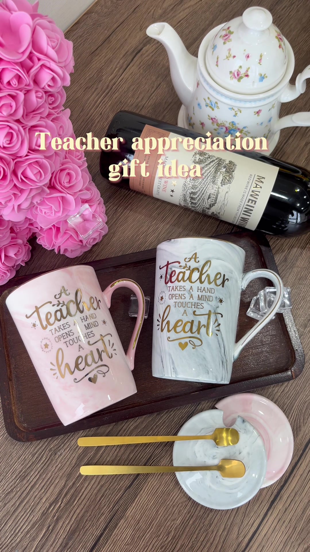 @Bichingshop