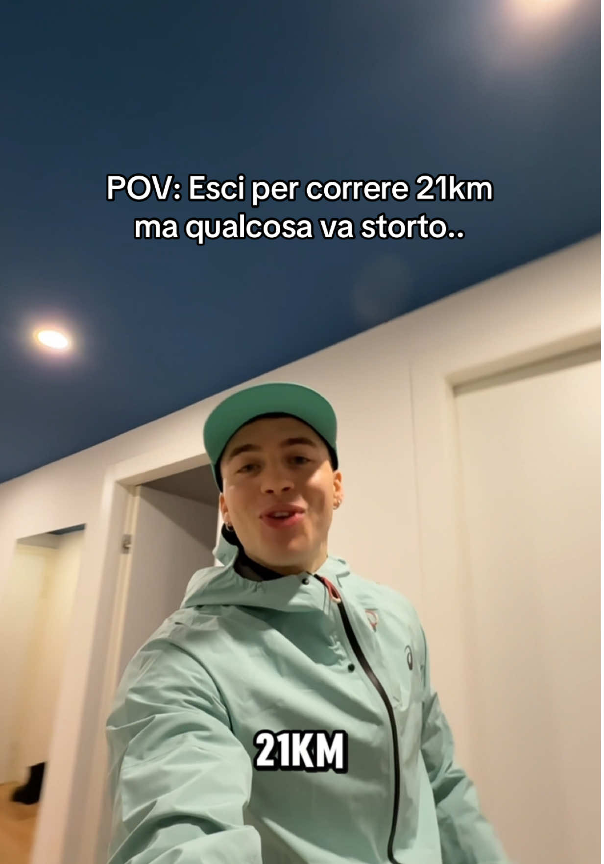 @Davide Moccia