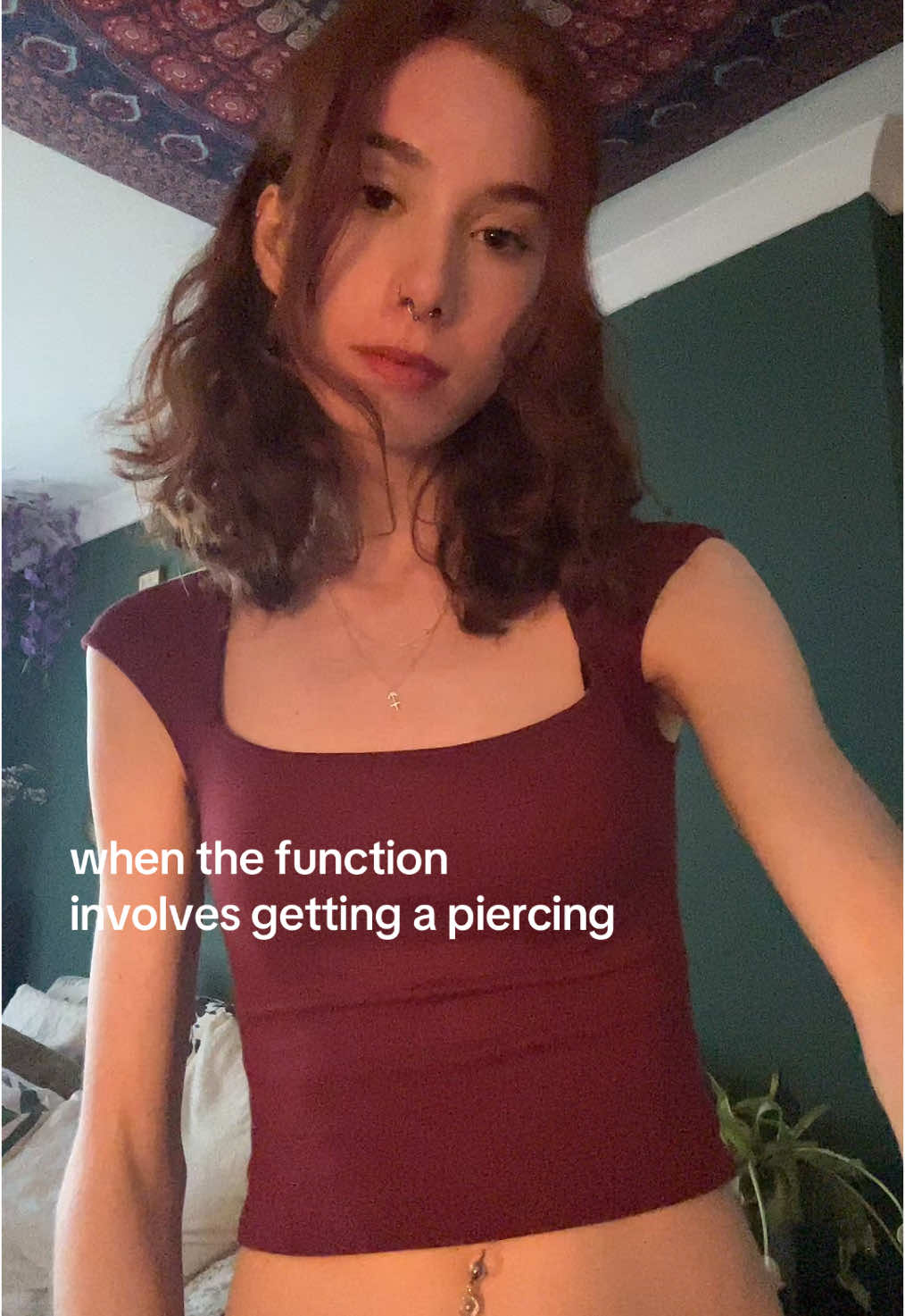 @jess ࣪ ˖ 𖦹°⋆