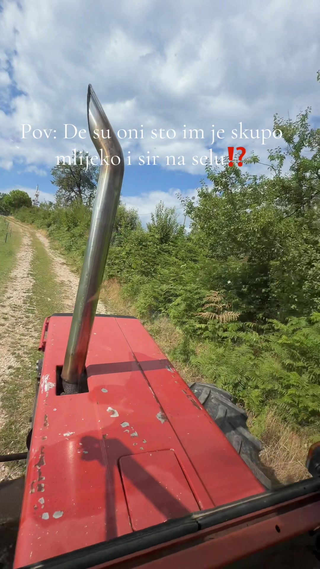 @Goran Panjkov