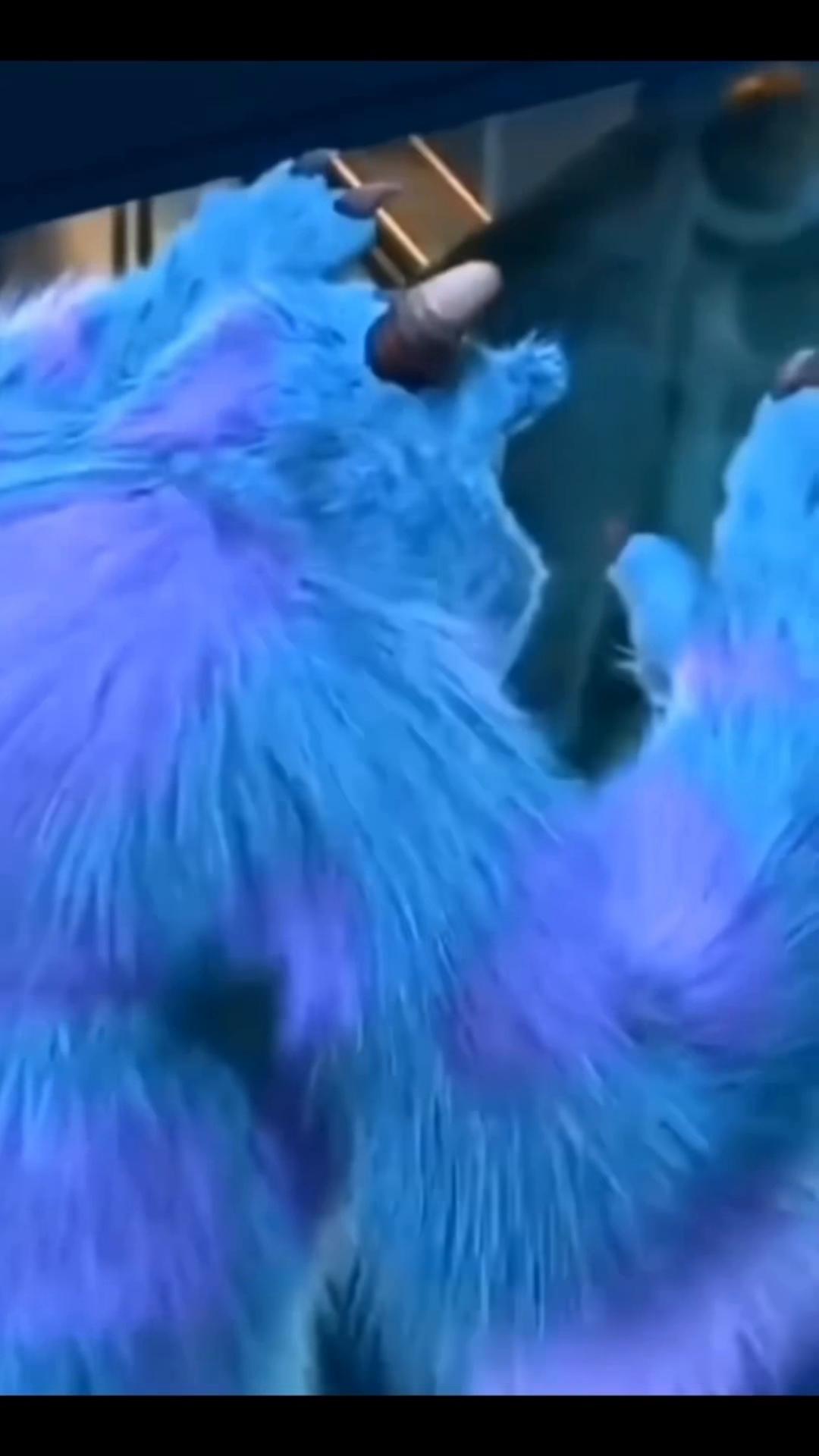 @latanadeldrago