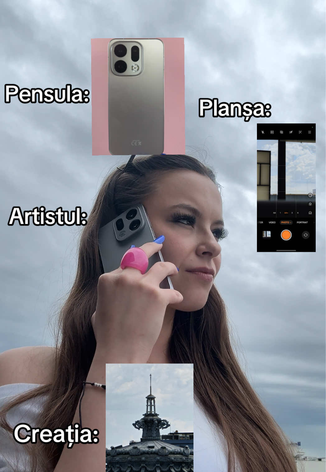 @OPPO Rom&acirc;nia