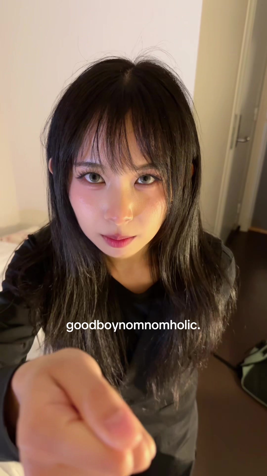 @pyjamayy