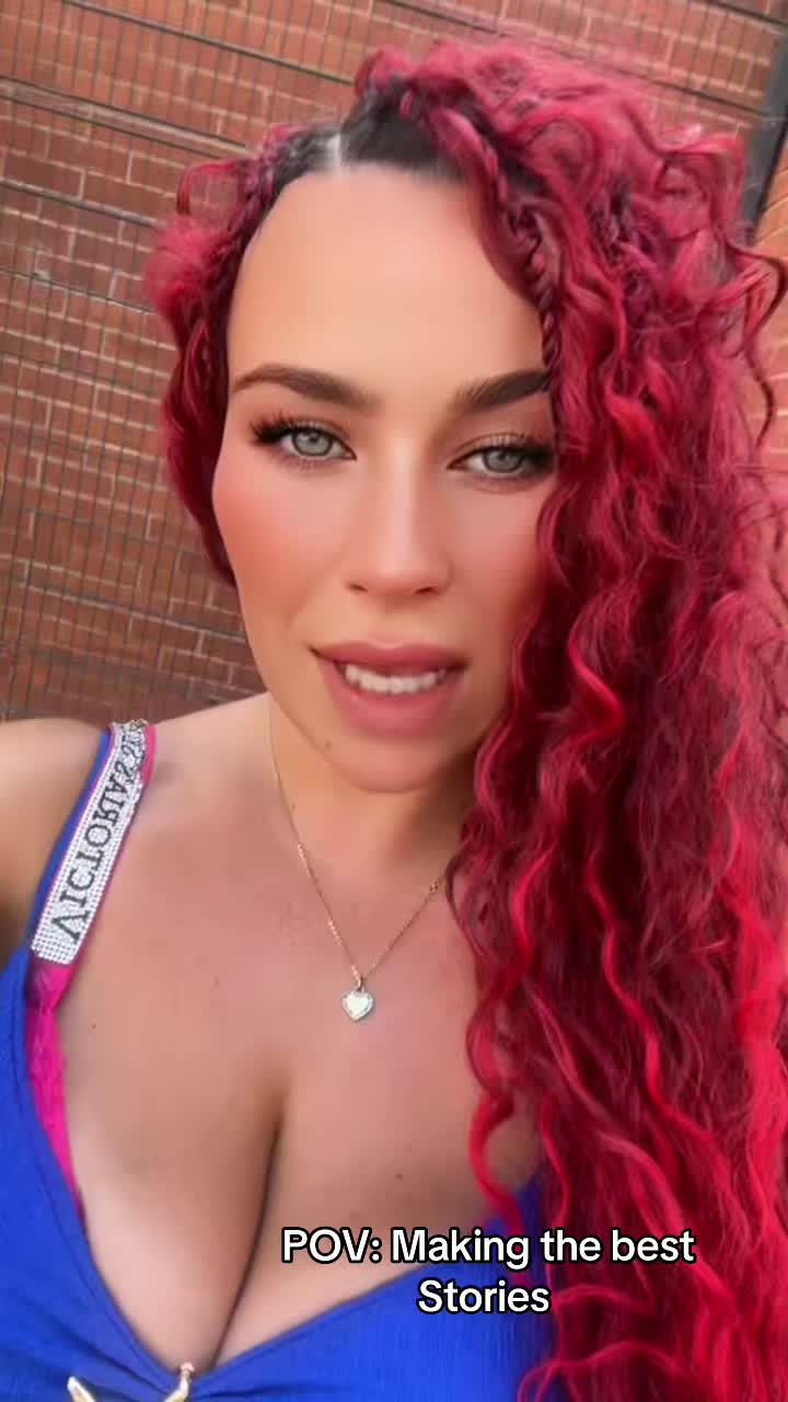 @Peaches 🍑 Shauna ✨