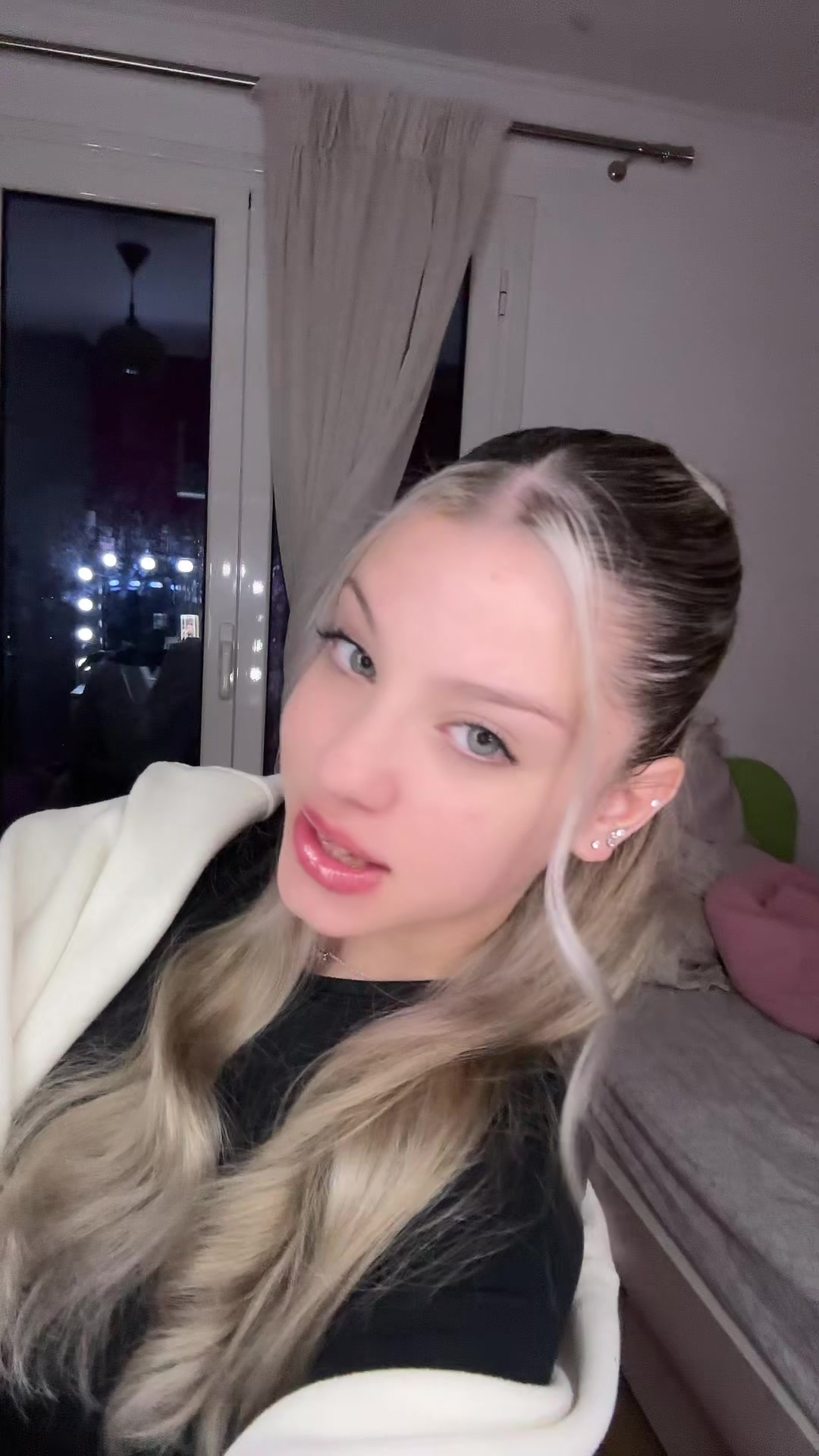 @𝓂𝒶𝑔𝒹𝒶𝒶