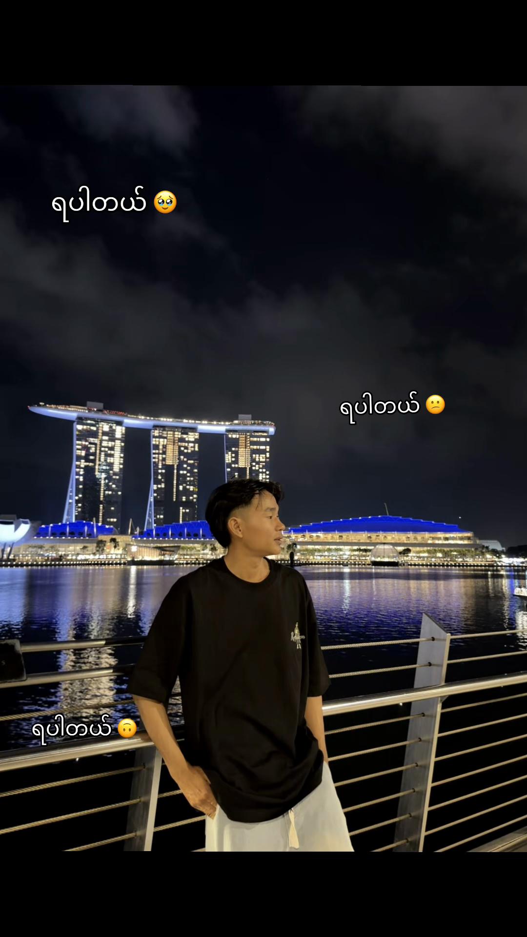 @💥Shine Ko💥