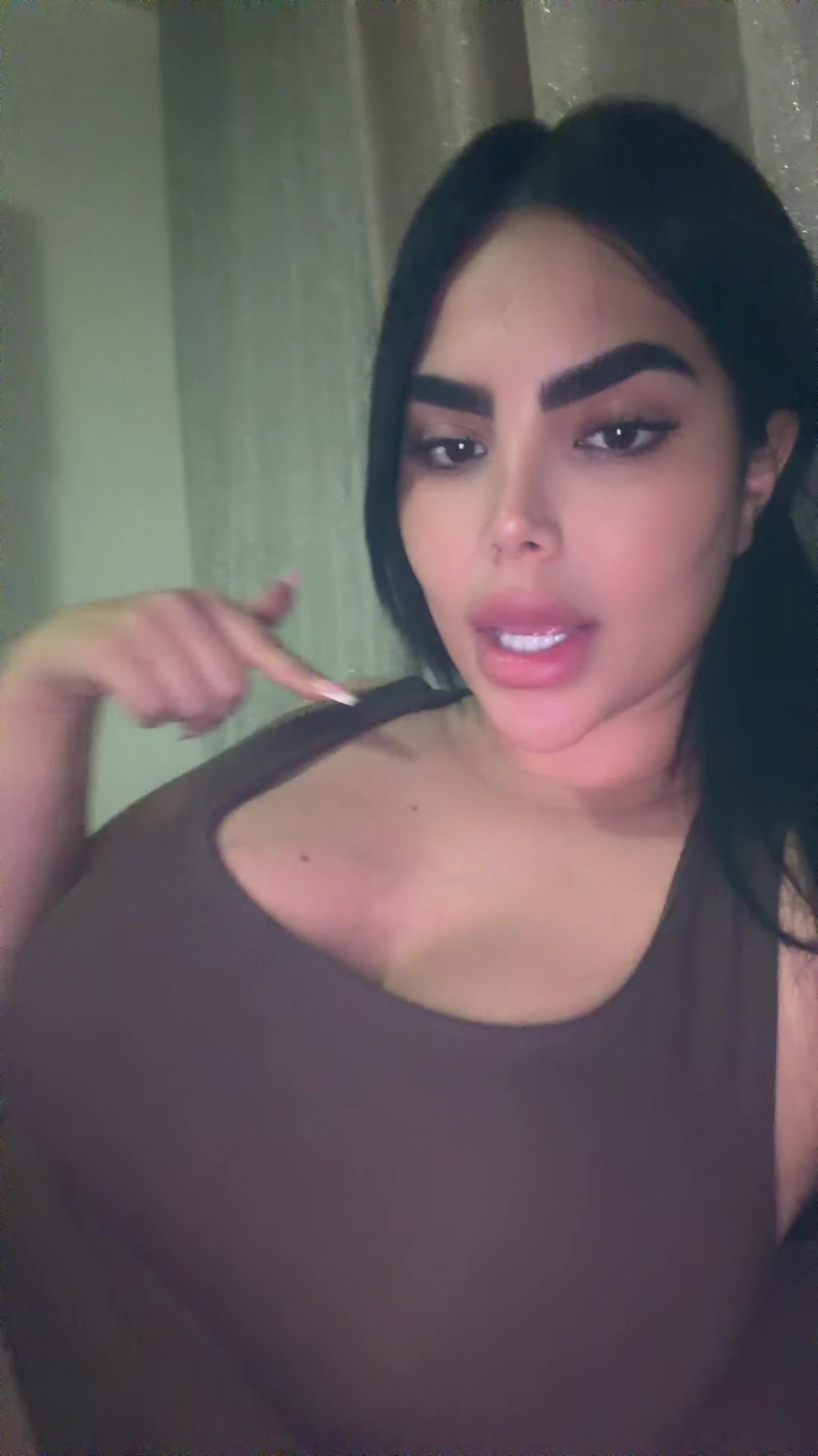 @Misskoko Beauty
