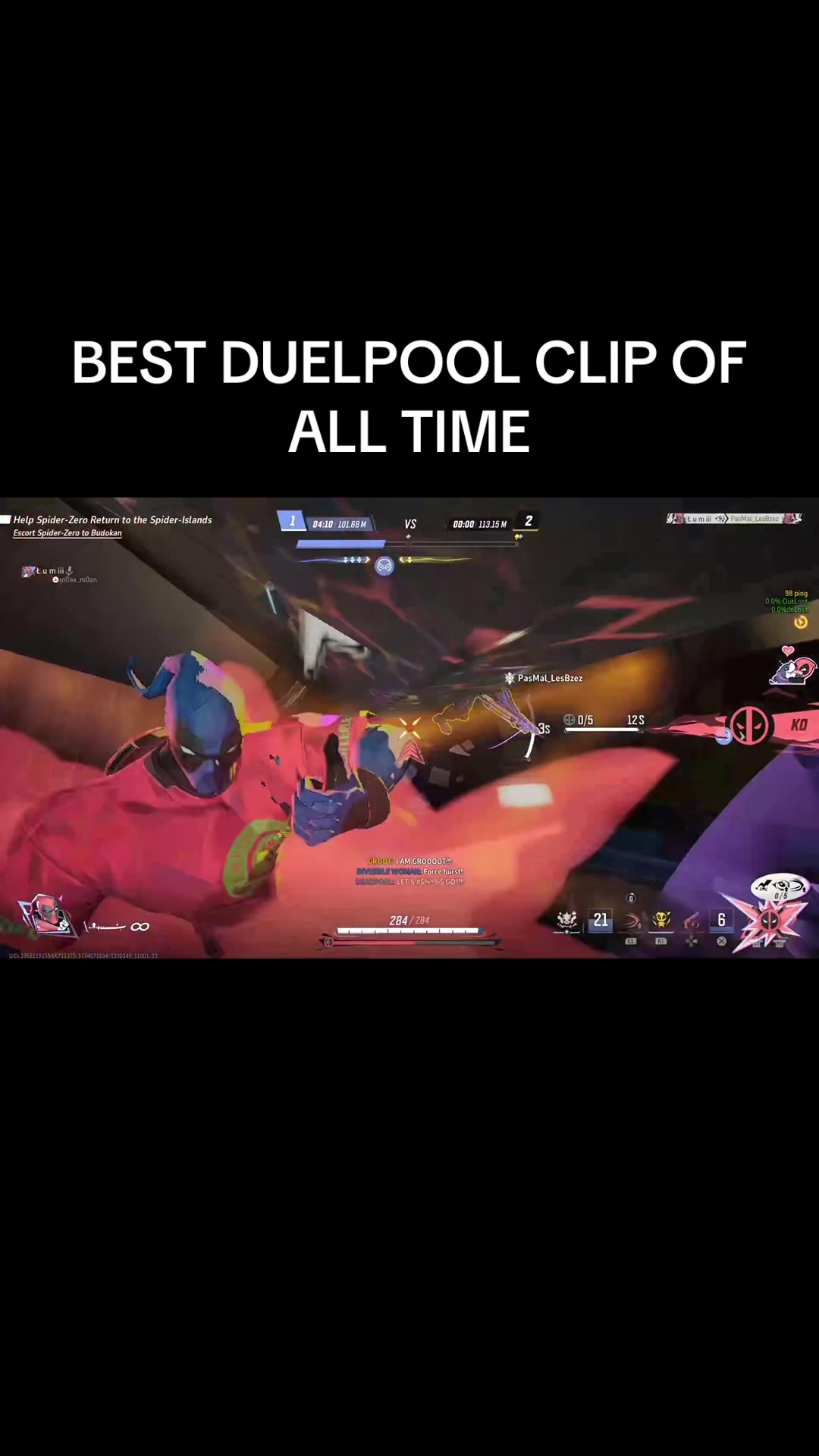 @Lumiii0x