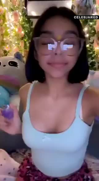 @user95673663245