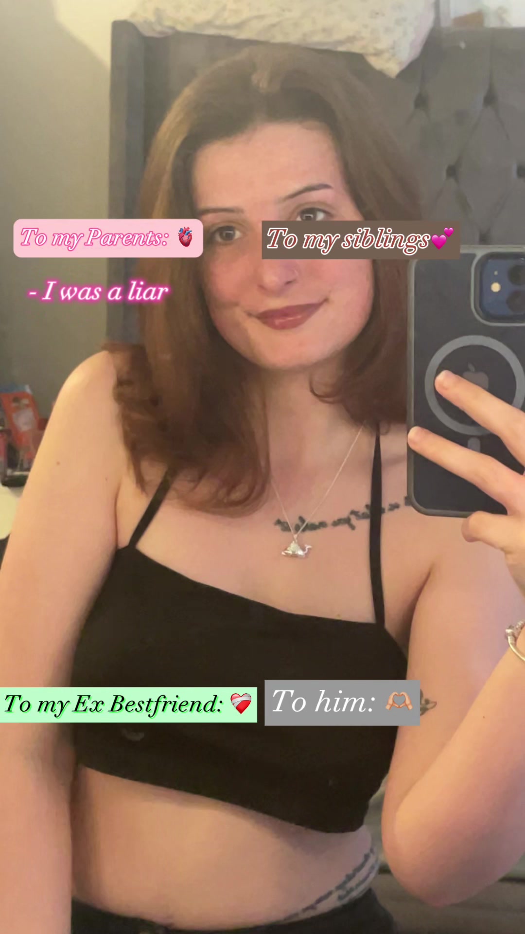 @Hollypatt575
