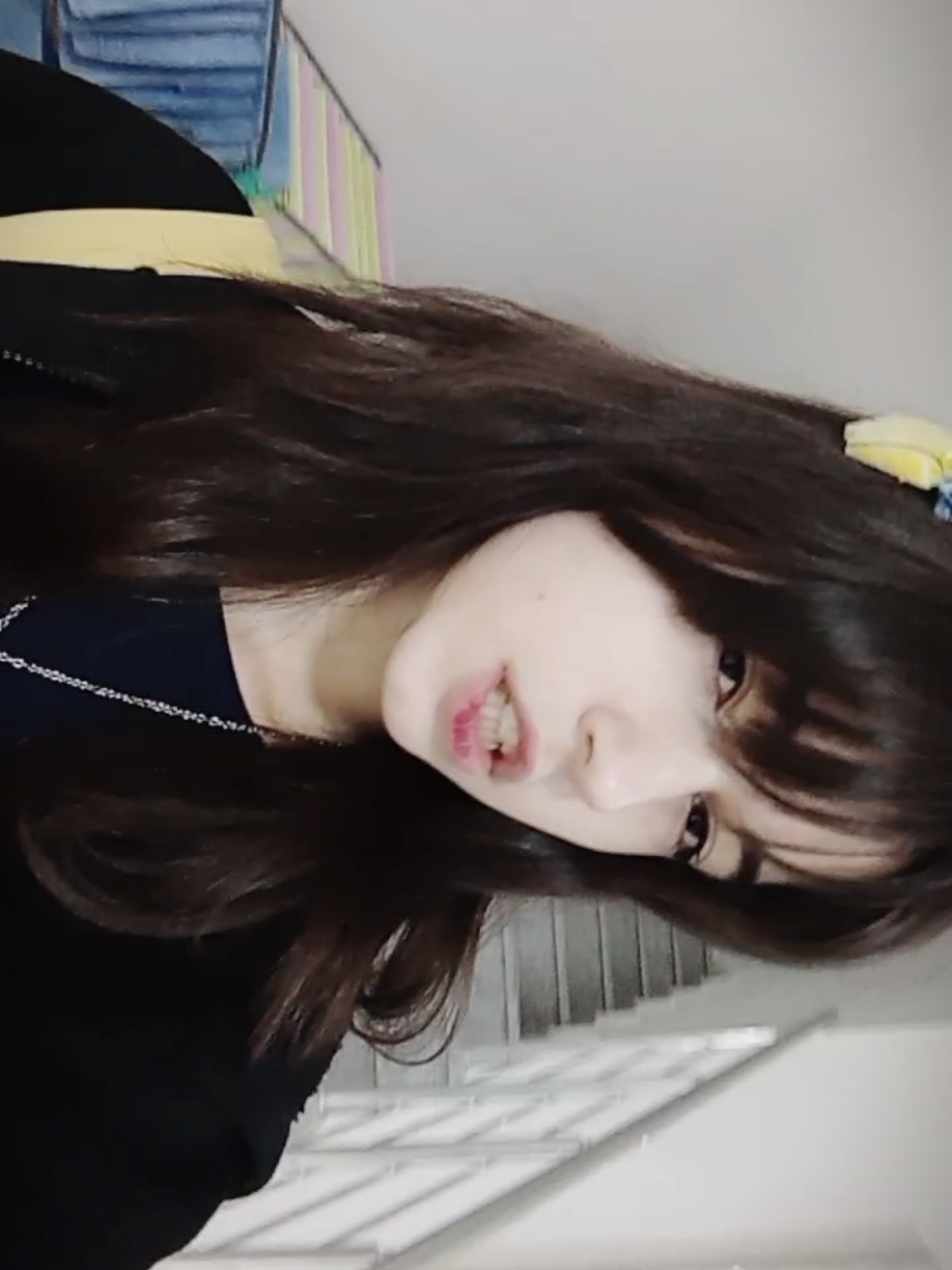 @^×^★карась★^×^
