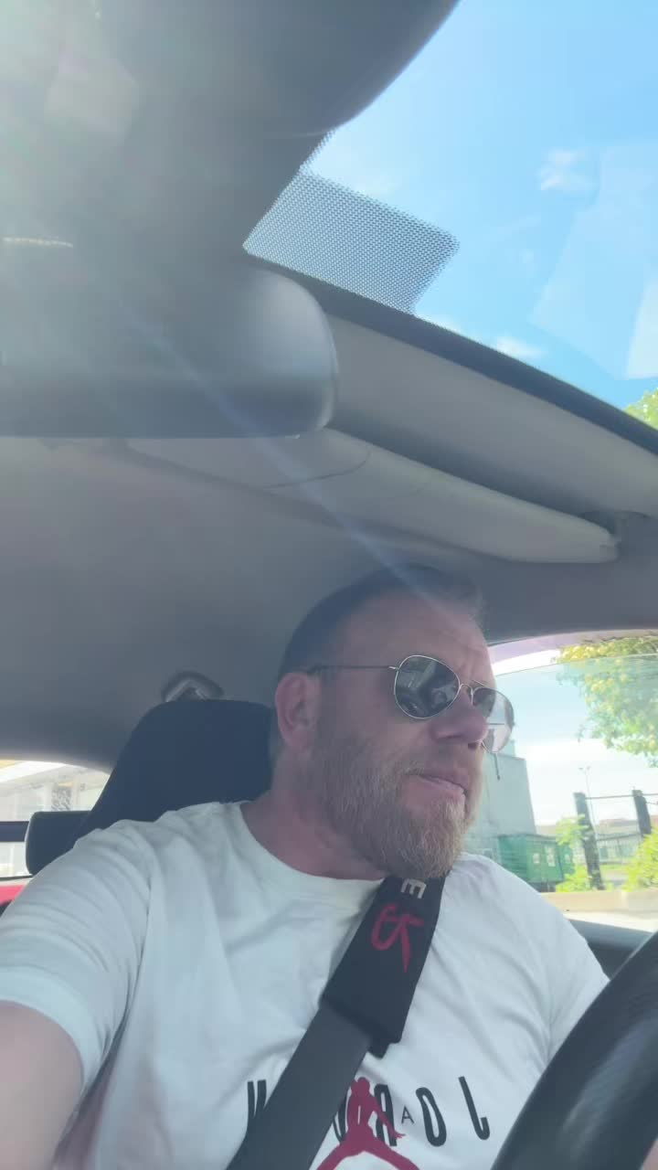 @Colin 🏴󠁧󠁢󠁳󠁣󠁴󠁿