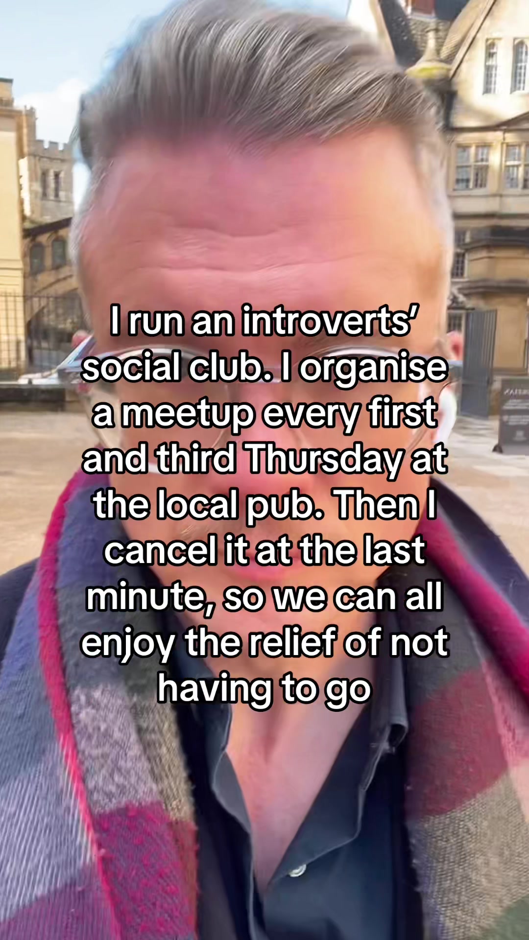 @TheOxfordian
