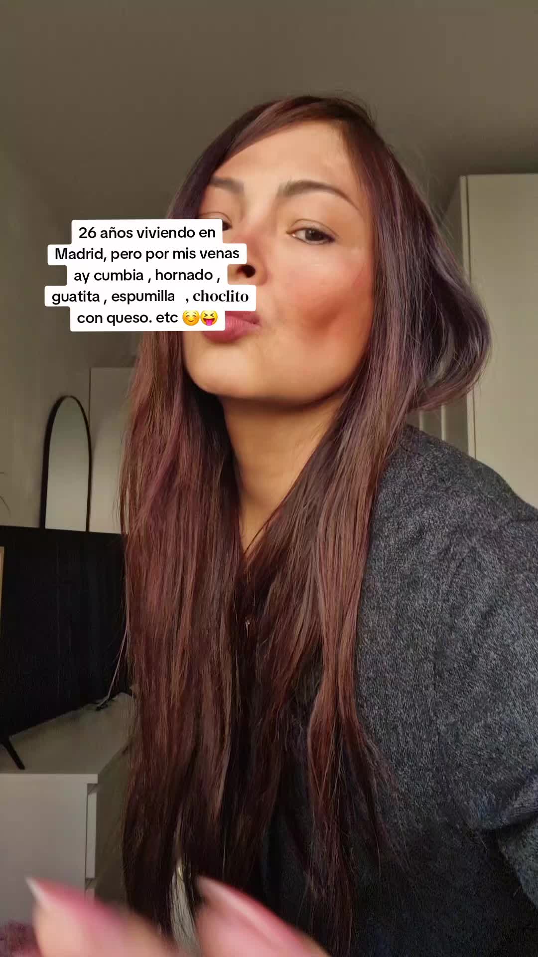 @narcisa_💫