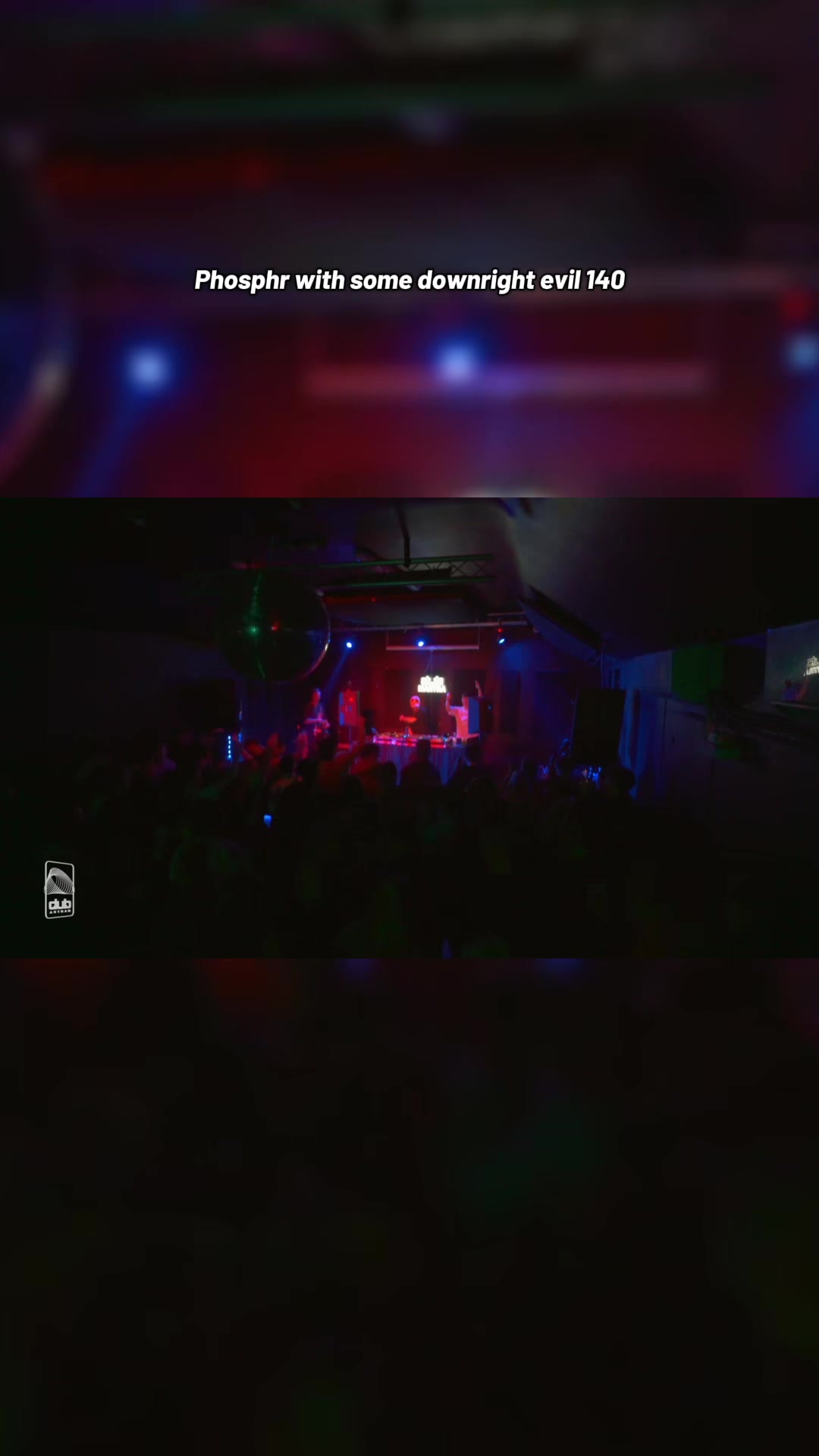 @Dub Mantra