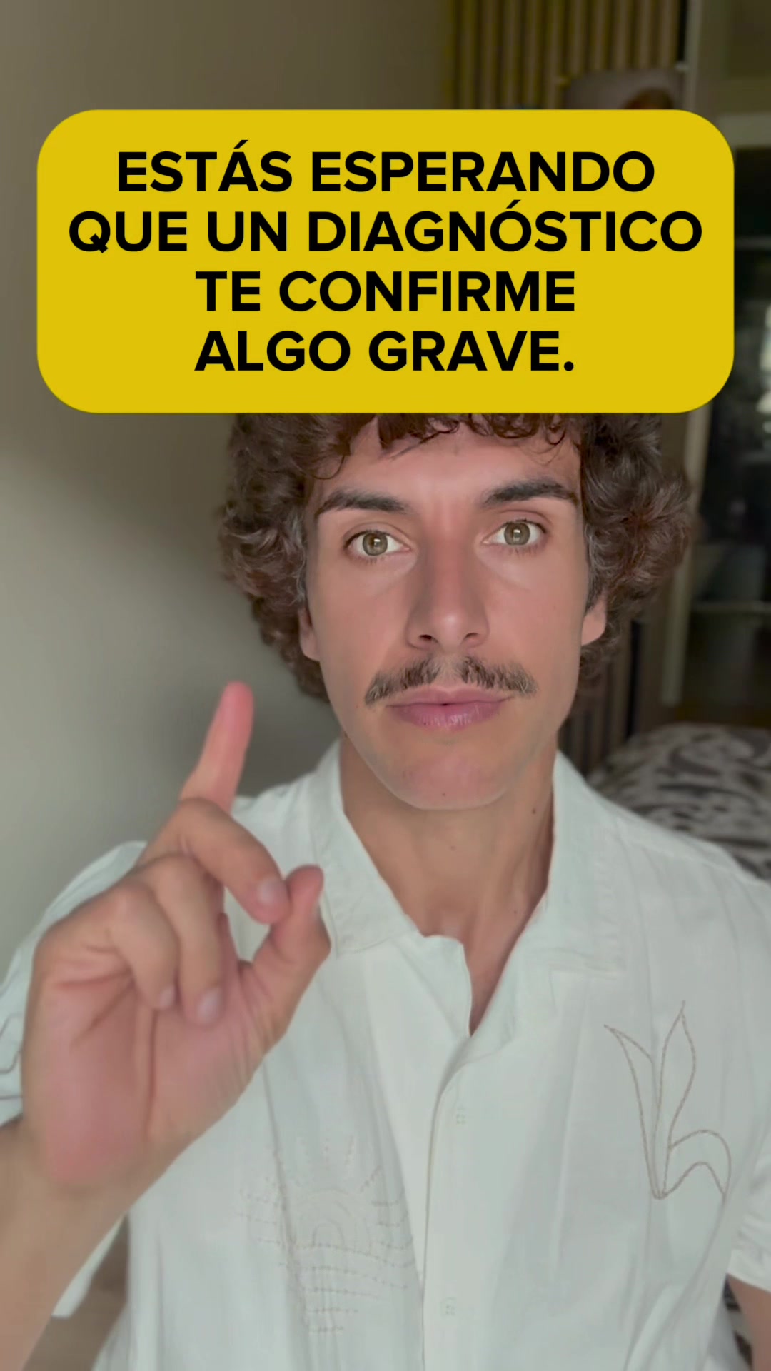 @jordan.frecuencias