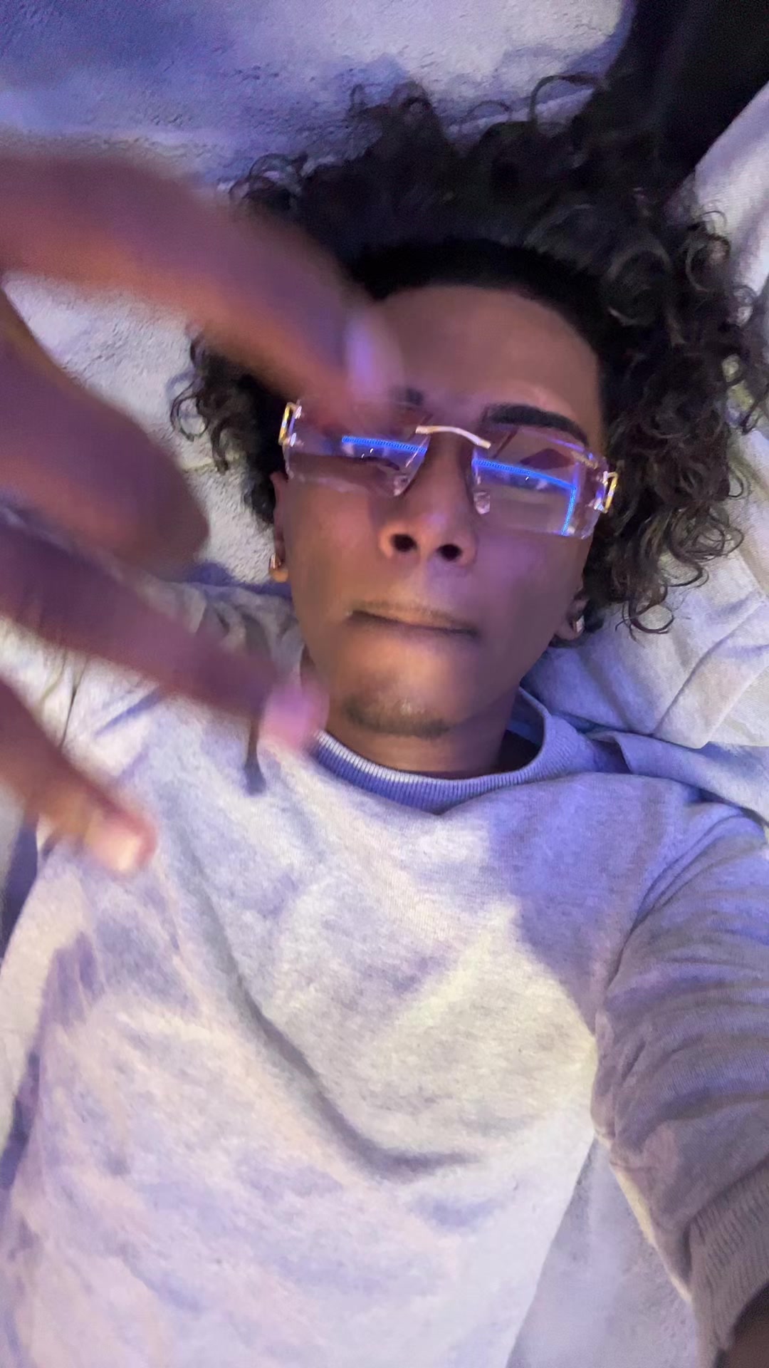 @thehoesluvflashh