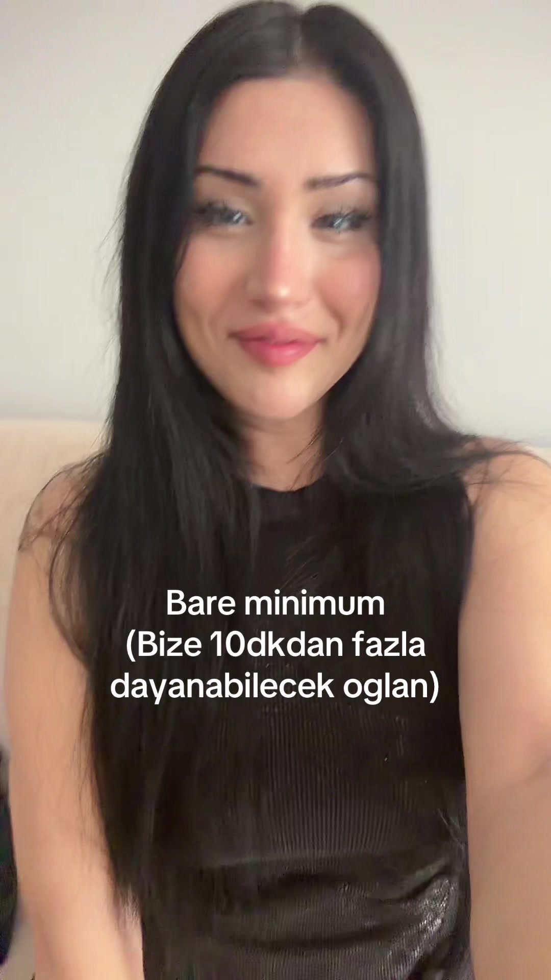 @stecawressh