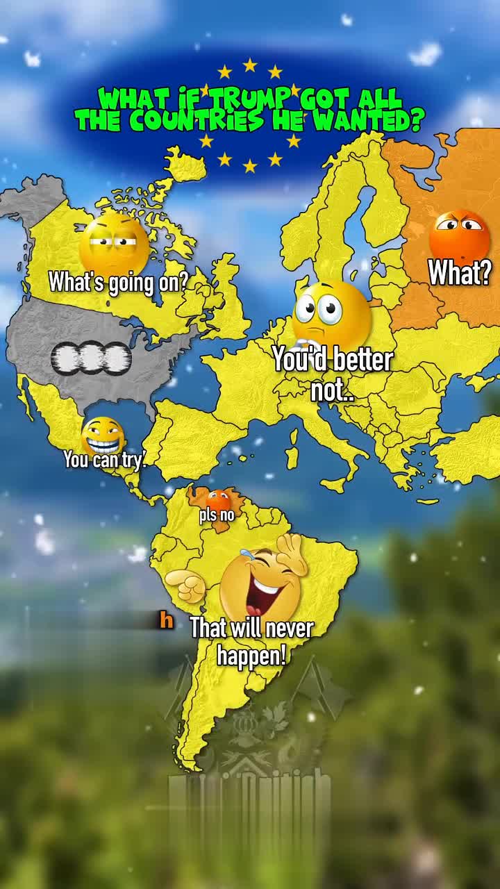 @Historixed