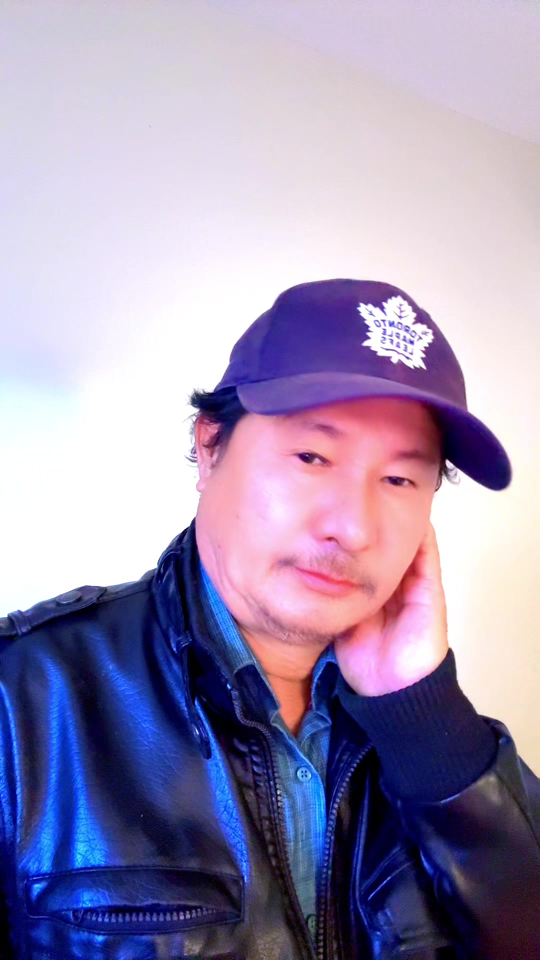 @Janga Bir Lahyo Maga